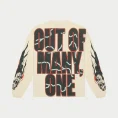 0070c41d3c80140513817e74a15455ed.webp