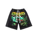 Short-A1001