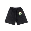 Short-A1002