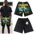 Short-A1004