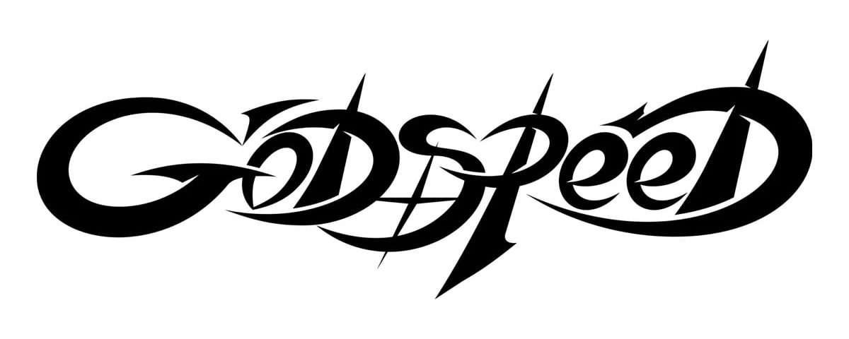 Discount Godspeed T-Shirts, Hoodies, Pants, Sweatshirt and Sweatsuit for Sale | godspeednewyorks.com
